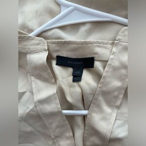 Belstaf Women’s blouse